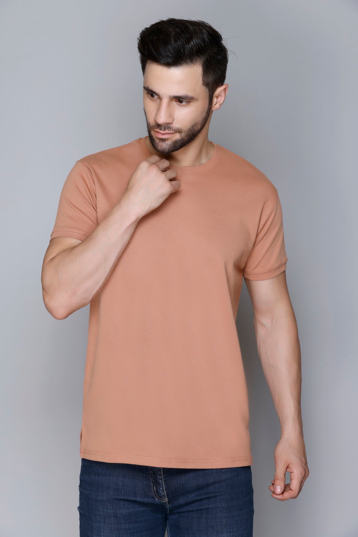 Buy Best T-Shirts For Men Online 