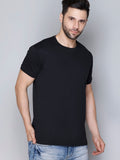 Buy Cotton T-shirts For Men 