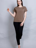 Women's Regular T-Shirt