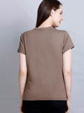 Longline Tops for Women