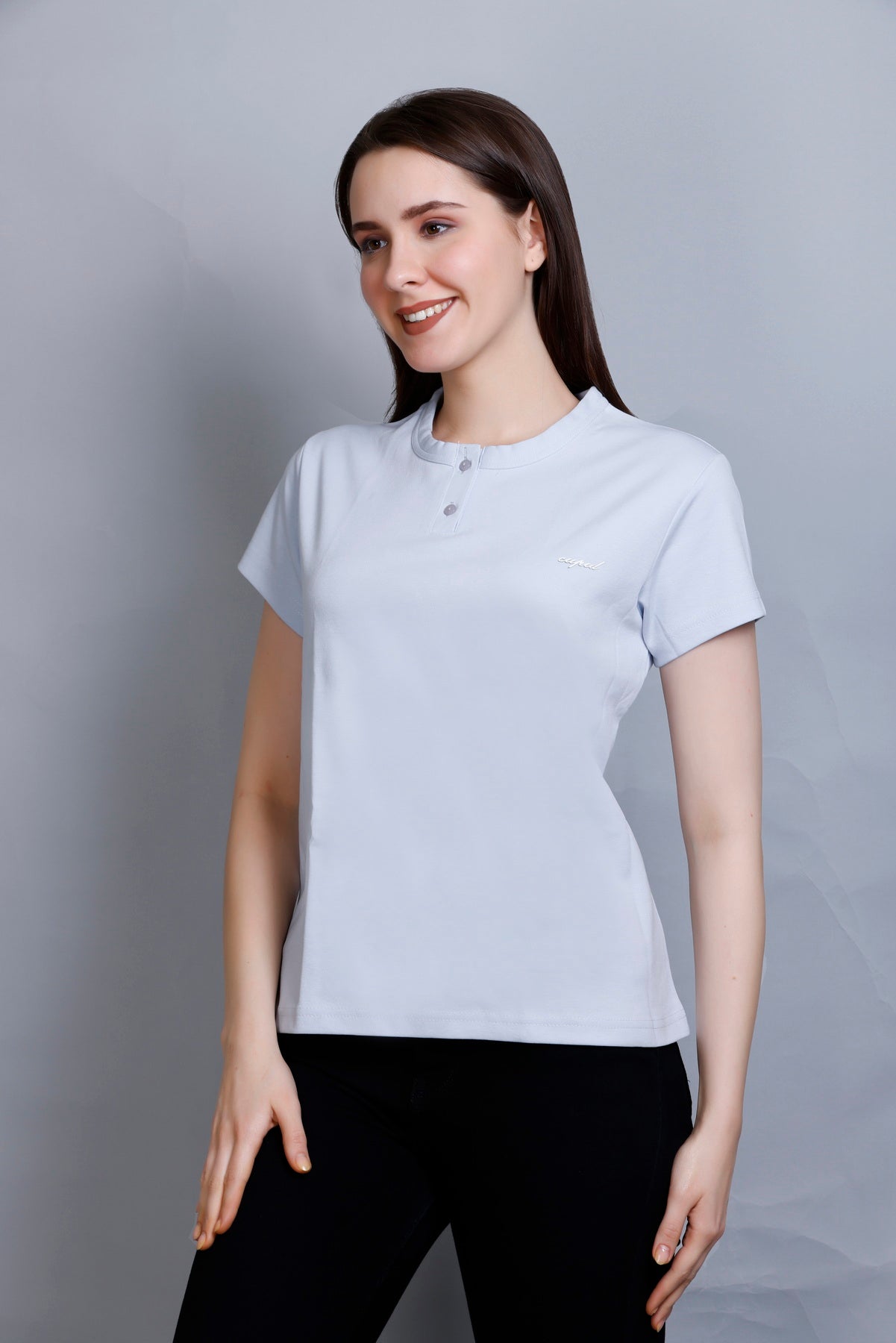 Buy T-shirts For Women Online In India