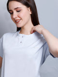 Casual T-shirts for Women 