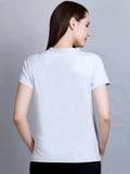 Cotton T-Shirts for Running