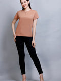 xxl T-shirts for Women 