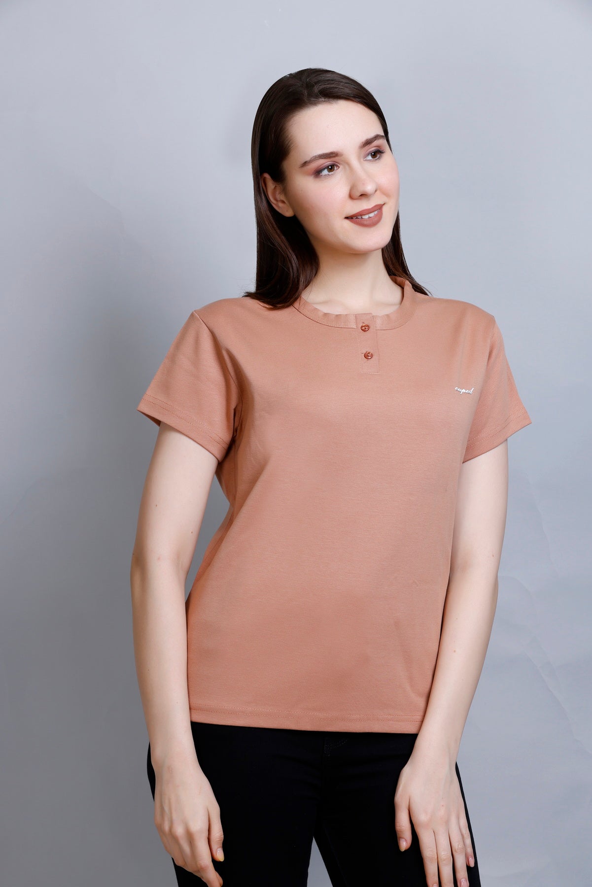 T-shirts For Women Online In India - Cupidclothings