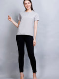 xxxl T-shirts for Plus Size Women