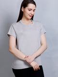  Buy Stylish T-shirts For Women 