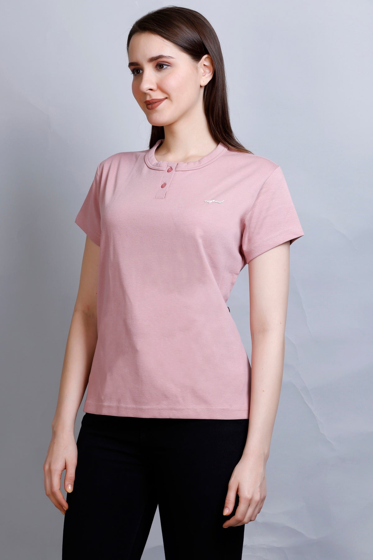 Buy T-shirts For Women Online In India 