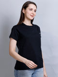 Oversized T-Shirts for Curvy Women
