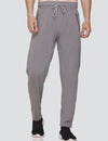 Jinxer Plus Size Men Cotton Trackpants (M TO 7XL Sizes)