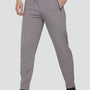 Jinxer Men Side Striped Straight Fit Trackpants