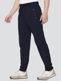  Plus Size Cotton Lowers for Men's