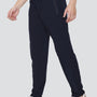 Jinxer Plus Size Men Cotton Trackpants (Also Available In Plus Size)