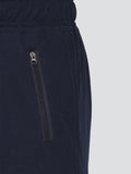 Men's Cotton Pants