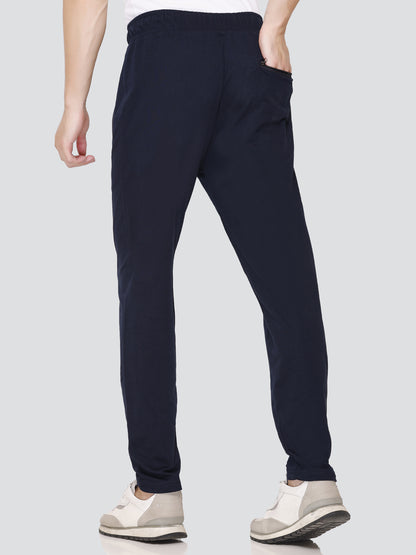 Stylish Cotton Plus Size Jinxer Pajama Pants For Men Online in India at best prices