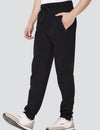 Jinxer Plus Size Men Cotton Trackpants (M TO 5XL Sizes)