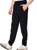 Comfortable Jinxer Lower for Men 