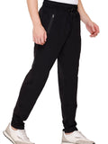 Men's Comfort Straight Fit Lower