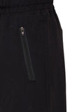 Comfortable Jinxer Cotton Lower with Zip Pocket for Men online in India