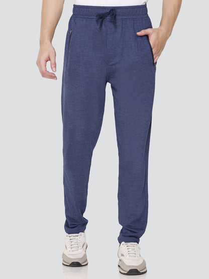 Buy Track Pants For Men Online- Cupidclothings