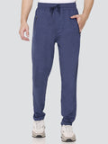 Men's plus-size cotton Pajamas