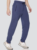 Men's Comfort Fit Trackpants