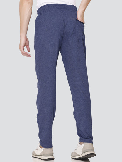 Buy Track Pants For Men Online- Cupidclothings