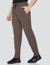 Jinxer Plus Size Men Cotton Trackpants (M TO 7XL Sizes)