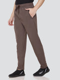 Jinxer Plus Size Men Cotton Trackpants