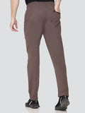 Ankle Length Regular Fit Track pant for Women 