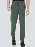 Buy Men's Track Pants Combo