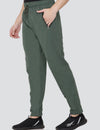 Jinxer Plus Size Men Cotton Trackpants (M TO 5XL Sizes)