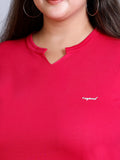  Loose Fit Tops for Women Plus Size XL to 6XL