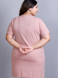 Half Sleeves Tops For Women