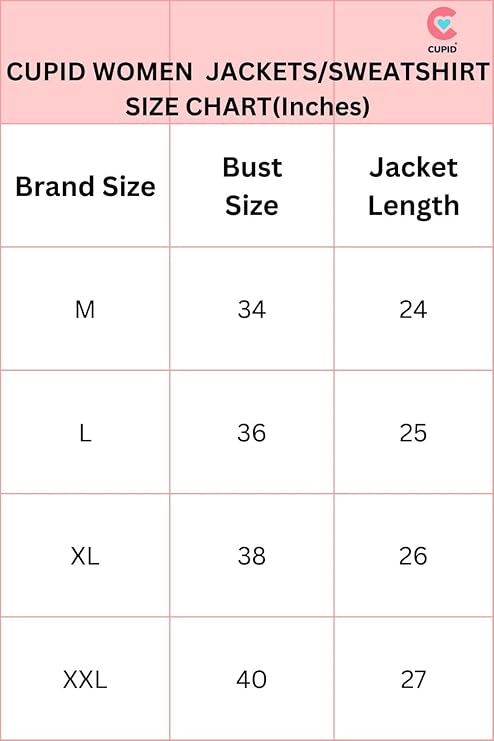 Winter Wear Sleeveless Sweatshirt