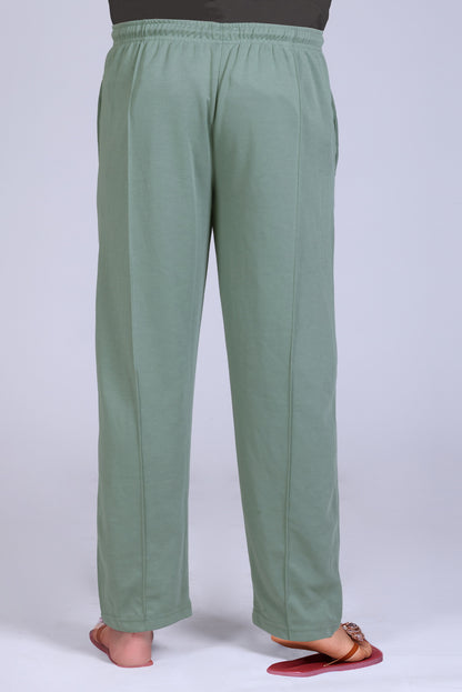  Straight Fit Pants For Dailywear