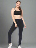 Ankle Length Lowers for Women