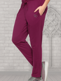 Plus size lowers for ladies