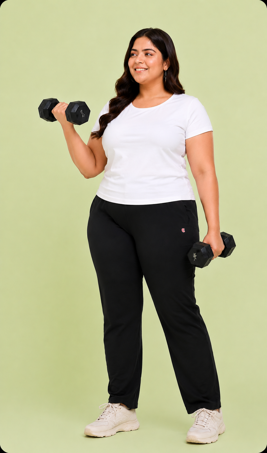 GYMWEAR