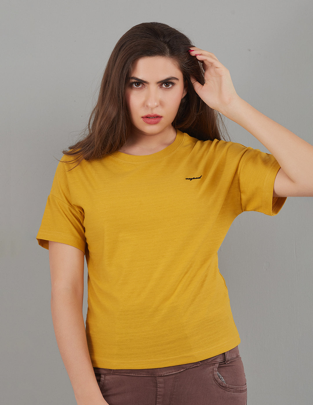 Mango t shirts online sales india