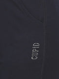 Cotton Track Pants for Women