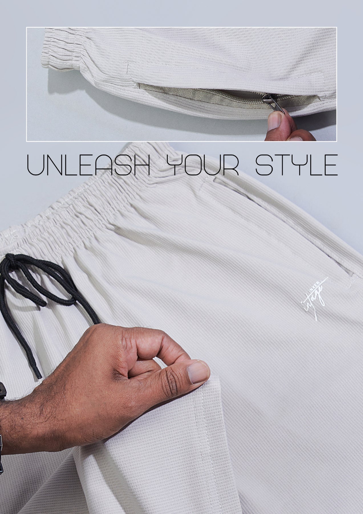Buy Cotton Casual Pants for Women