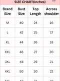 Cupid Woman Basic Cotton Tees - Primrose