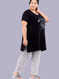 Buy Night Suit For Women And Night Dress Online In India 