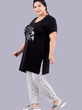 Buy Night Suit For Women And Night Dress Online In India 