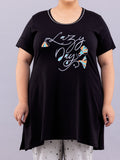 Buy Night Suit For Women And Night Dress Online In India 