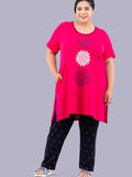 Buy Night Suits For Women Online In India