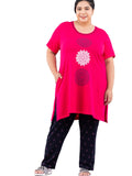 Buy Night Suits For Women Online In India