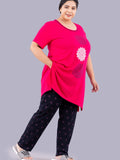 Buy Night Suits For Women Online In India