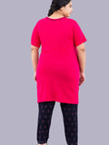 Buy Night Suits For Women Online In India